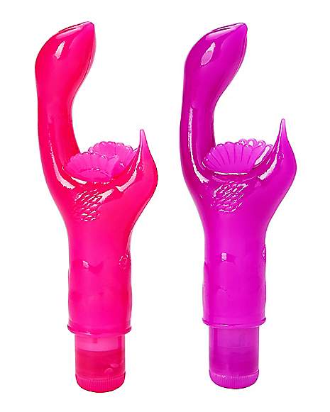 darryl hartzog recommends humming bird sex toy pic