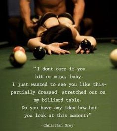 debbie caple recommends pool table sex pics pic