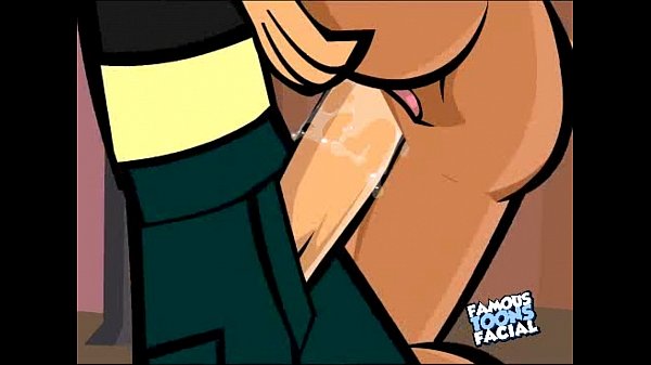 total drama sex videos