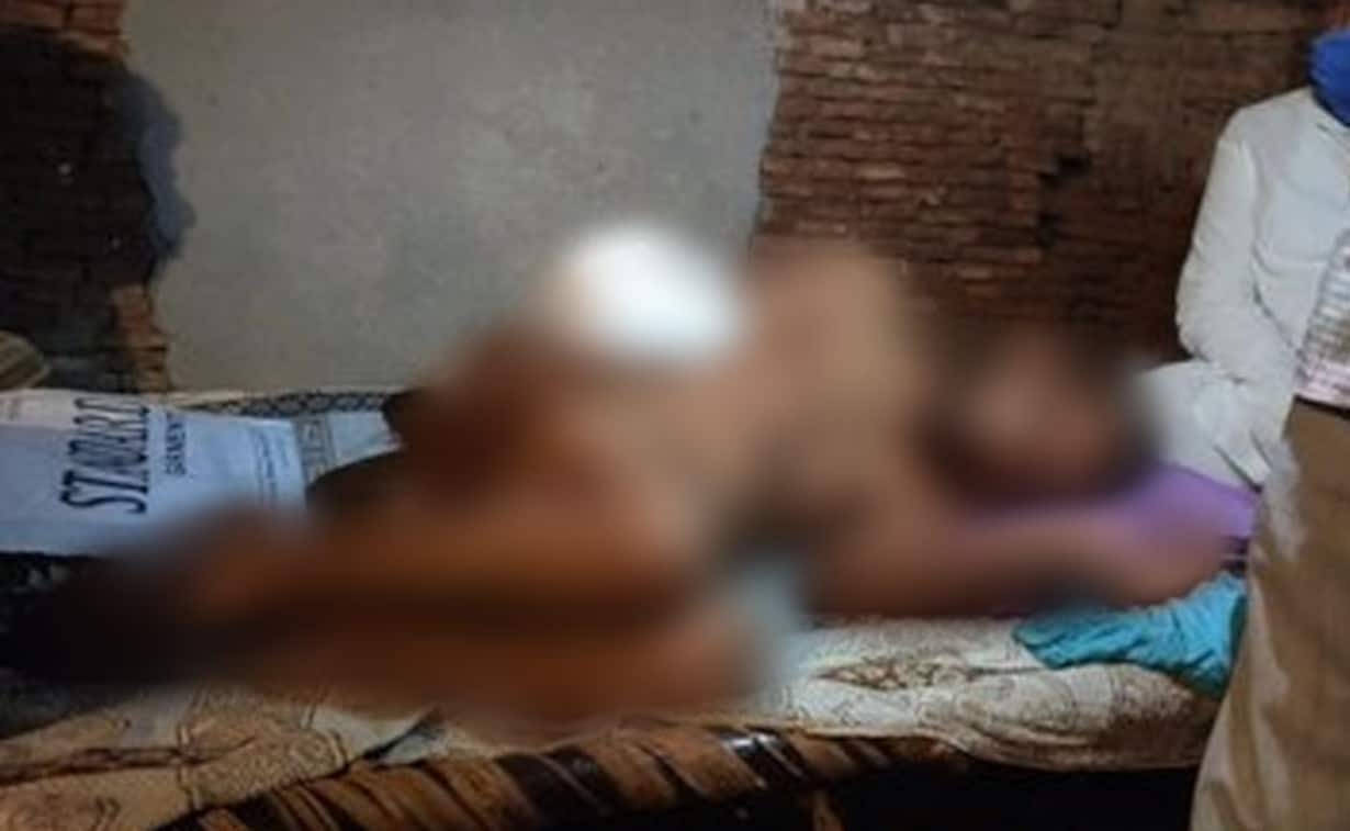 cruz villar add photo kidnapped for sex porn
