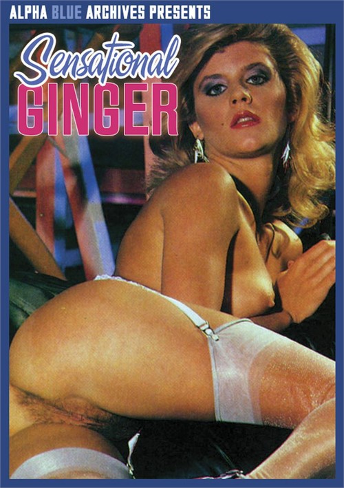 brandi ramer add free ginger lynn vids photo