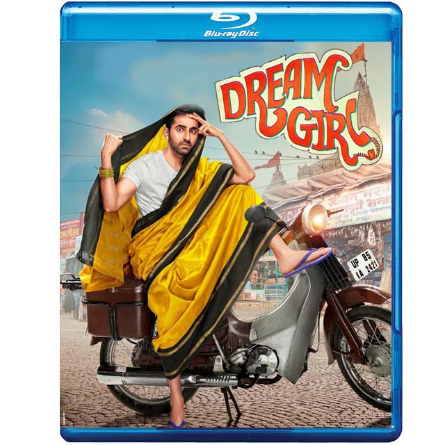 dalton furman add dream girl hindi movie online photo