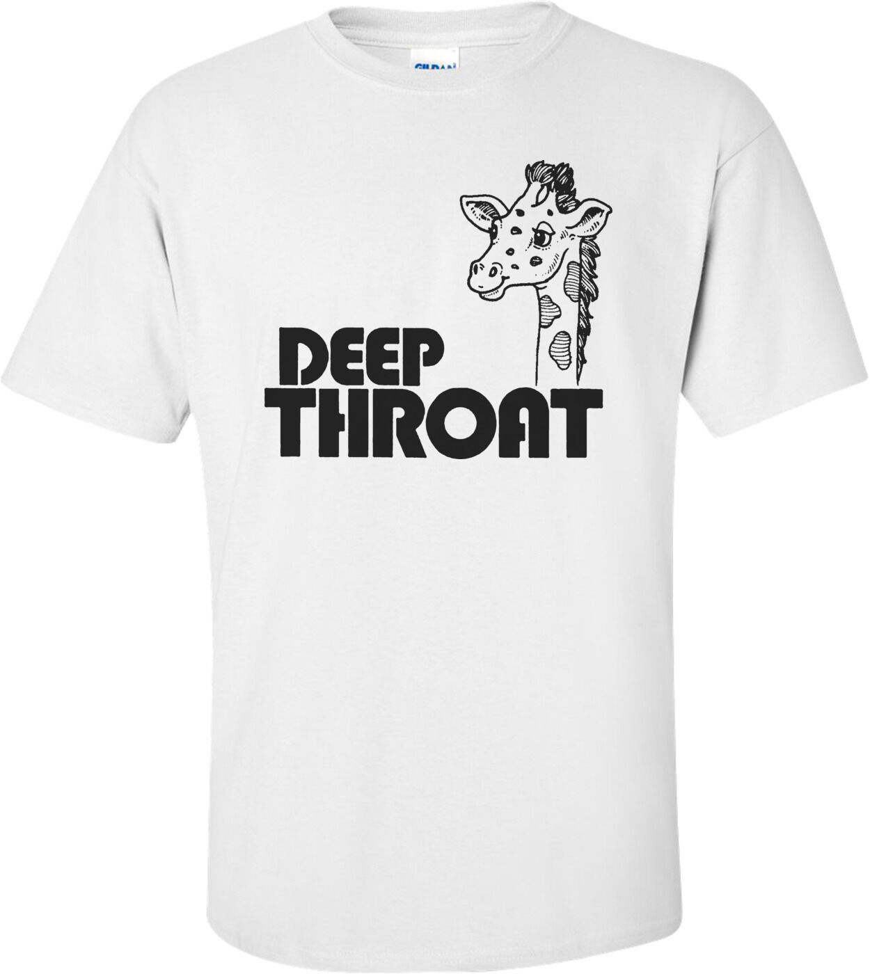 cody braswell add deep throat tee photo