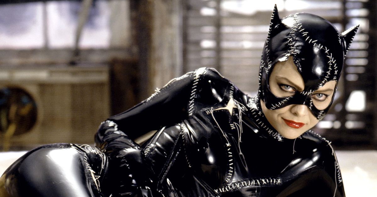 blair nelson add photo catwoman full movie free