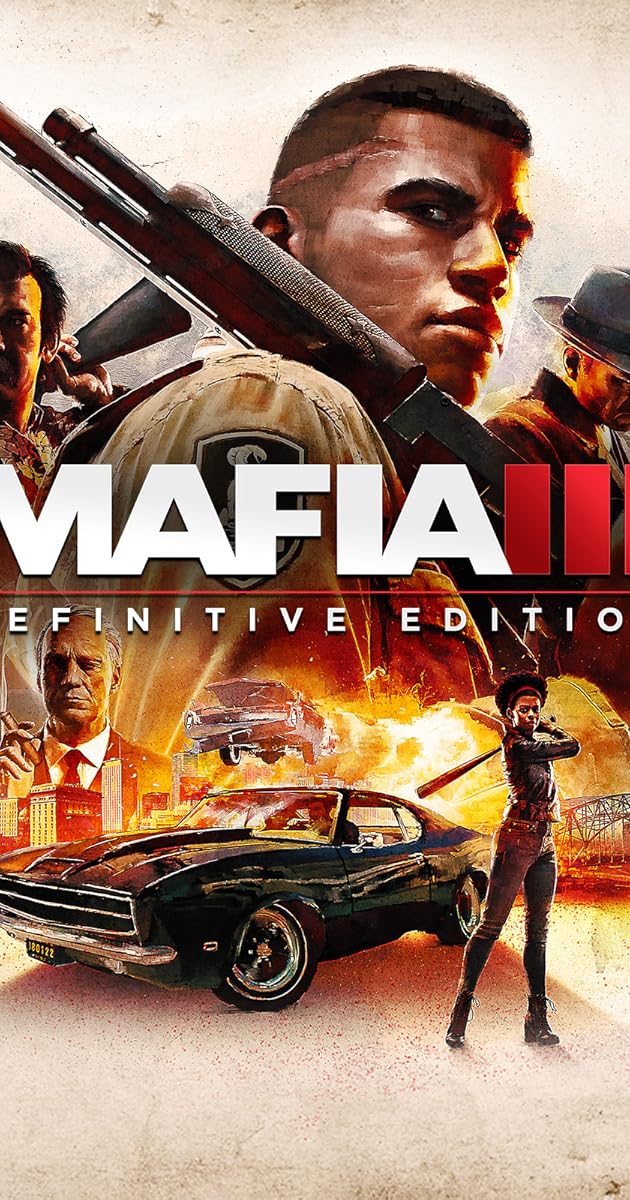 adia aidoo recommends nudity in mafia 3 pic