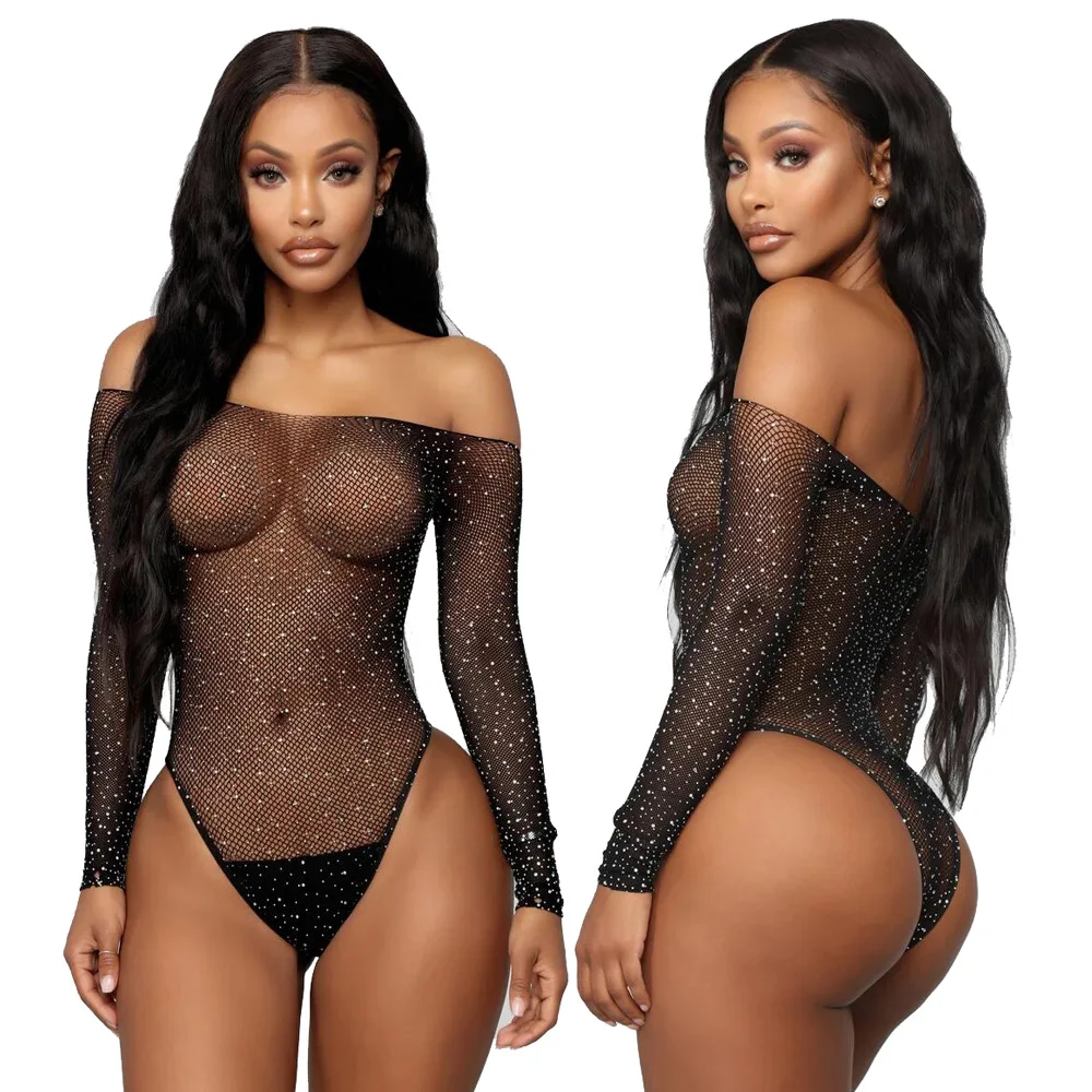 bryan bristow recommends hot see thru lingerie pic