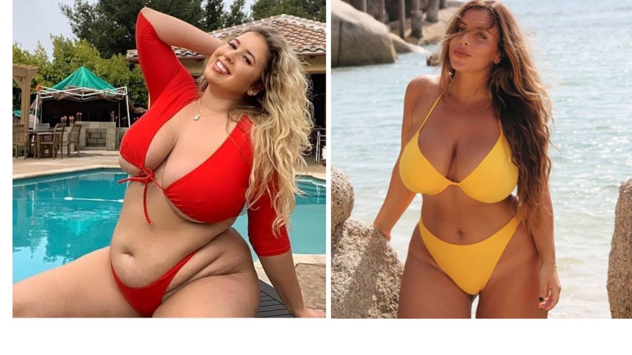 april yan add pornstar weight gain photo