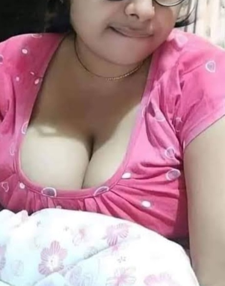 connie pui recommends big boobs sister pic