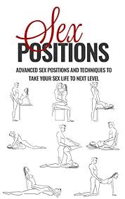 bill white jr recommends advanced sex positions pdf pic