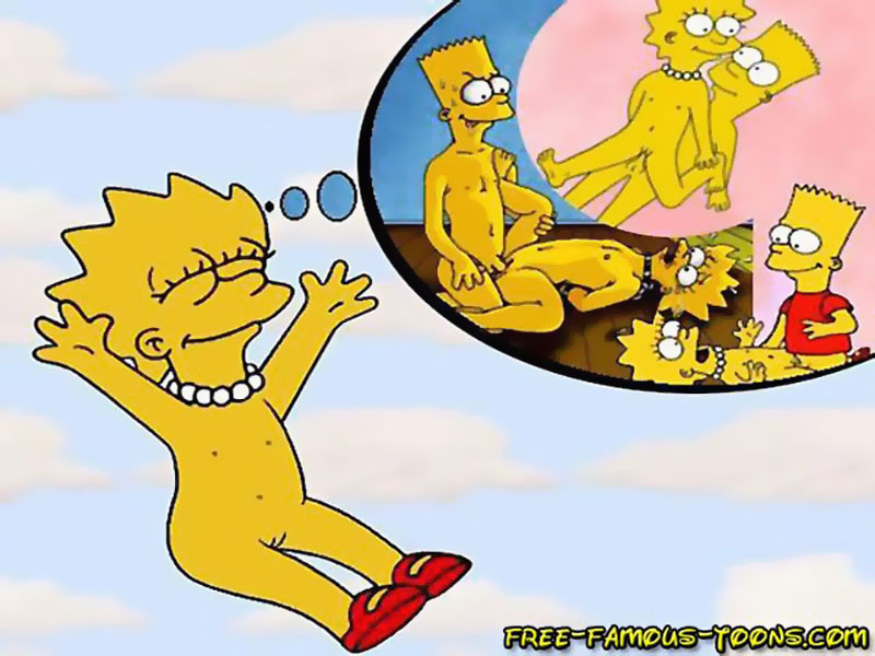 dharmesh thakar share hardcore famous cartoon porn photos