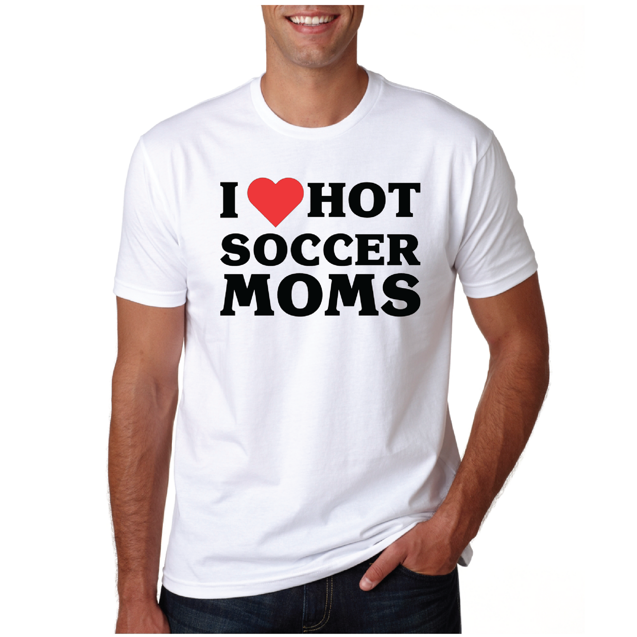 denuka dilan recommends Hot Soccer Moms