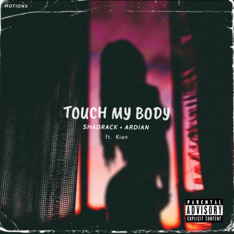 Best of Touch my body download