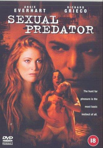 angie everhart sexual preditor