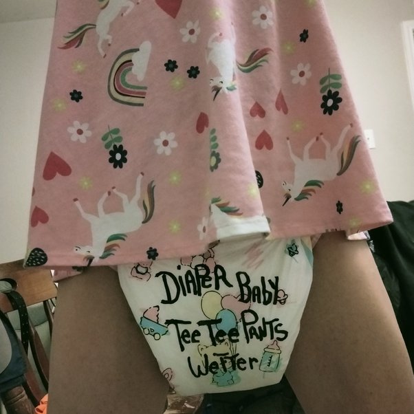 pussy pump porn pics