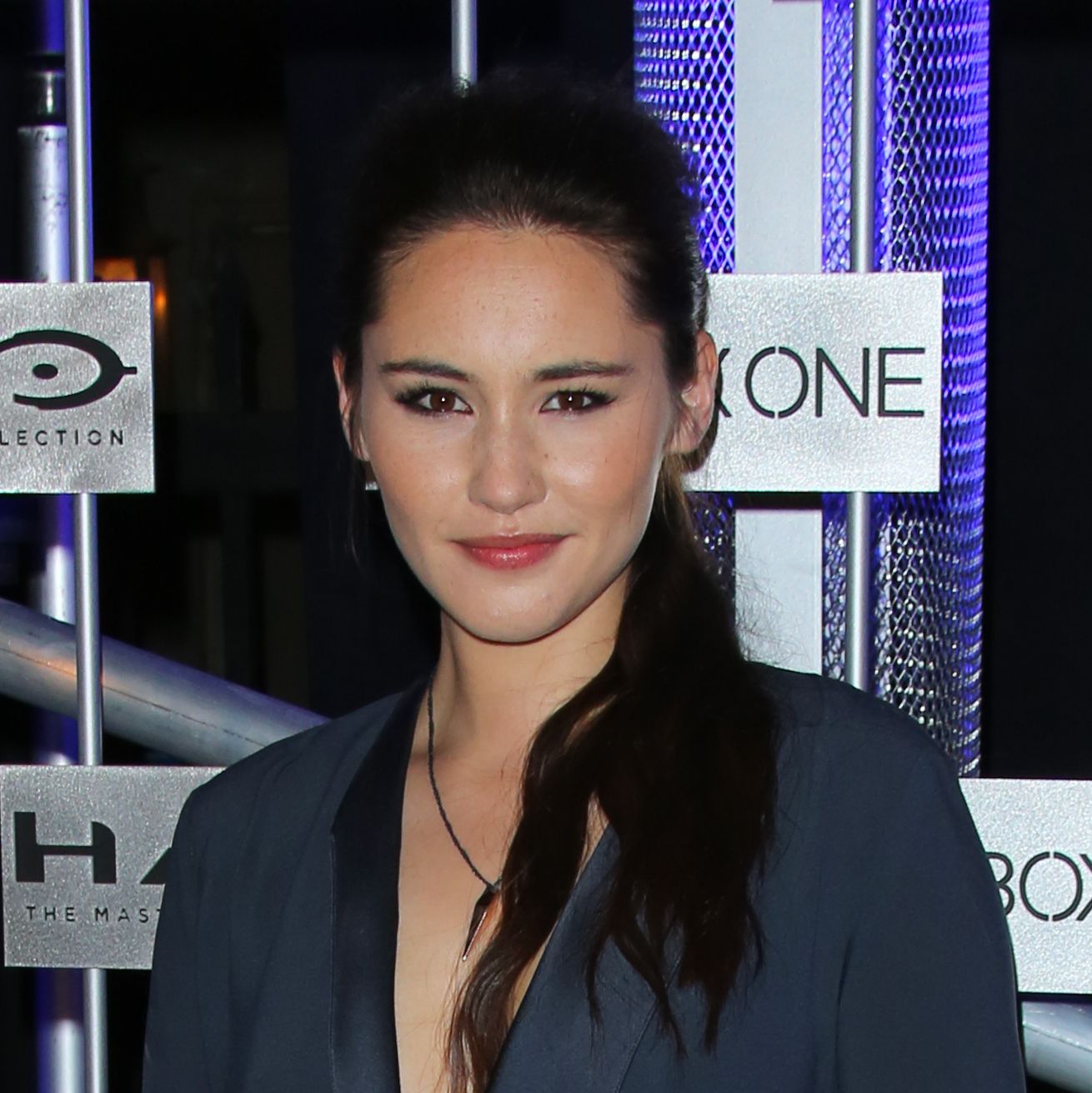 alex skilton recommends christina chong nude pic