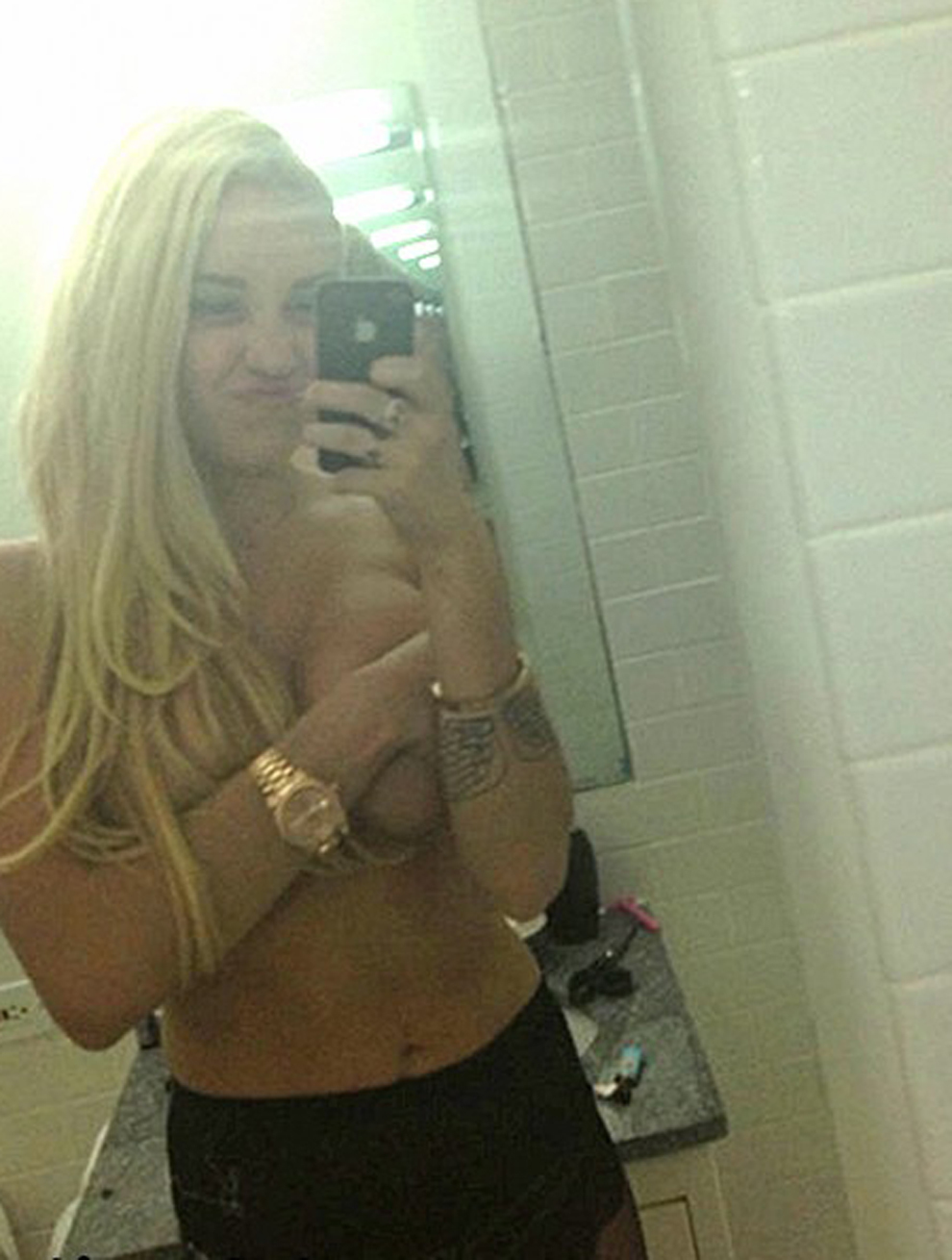 bill nusser add amanda bynes nude pics photo