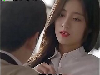 hd korean sex movie