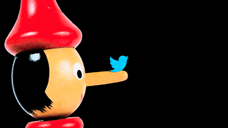 donna carlo recommends pinocchio nose growing gif pic