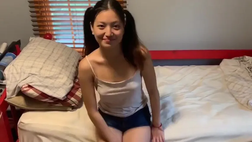 destiney ray recommends tiny asian teen anal pic