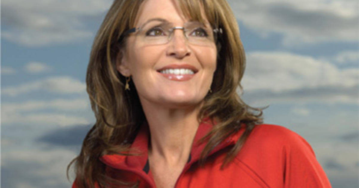 sarah palin sex vid