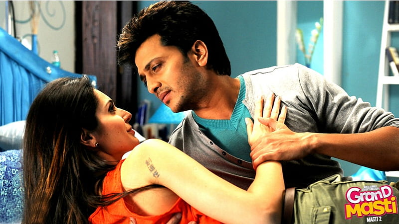 grand masti hd movie