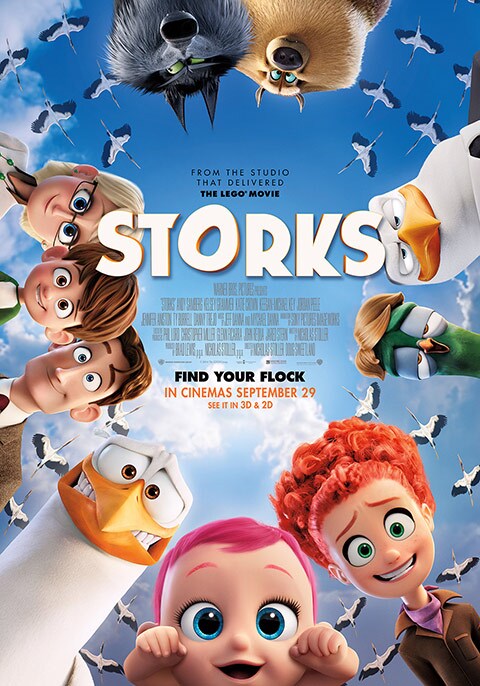 adam clingenpeel recommends storks movie in hindi pic