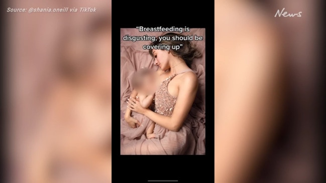angelyn michelle recommends mother in law erotica pic