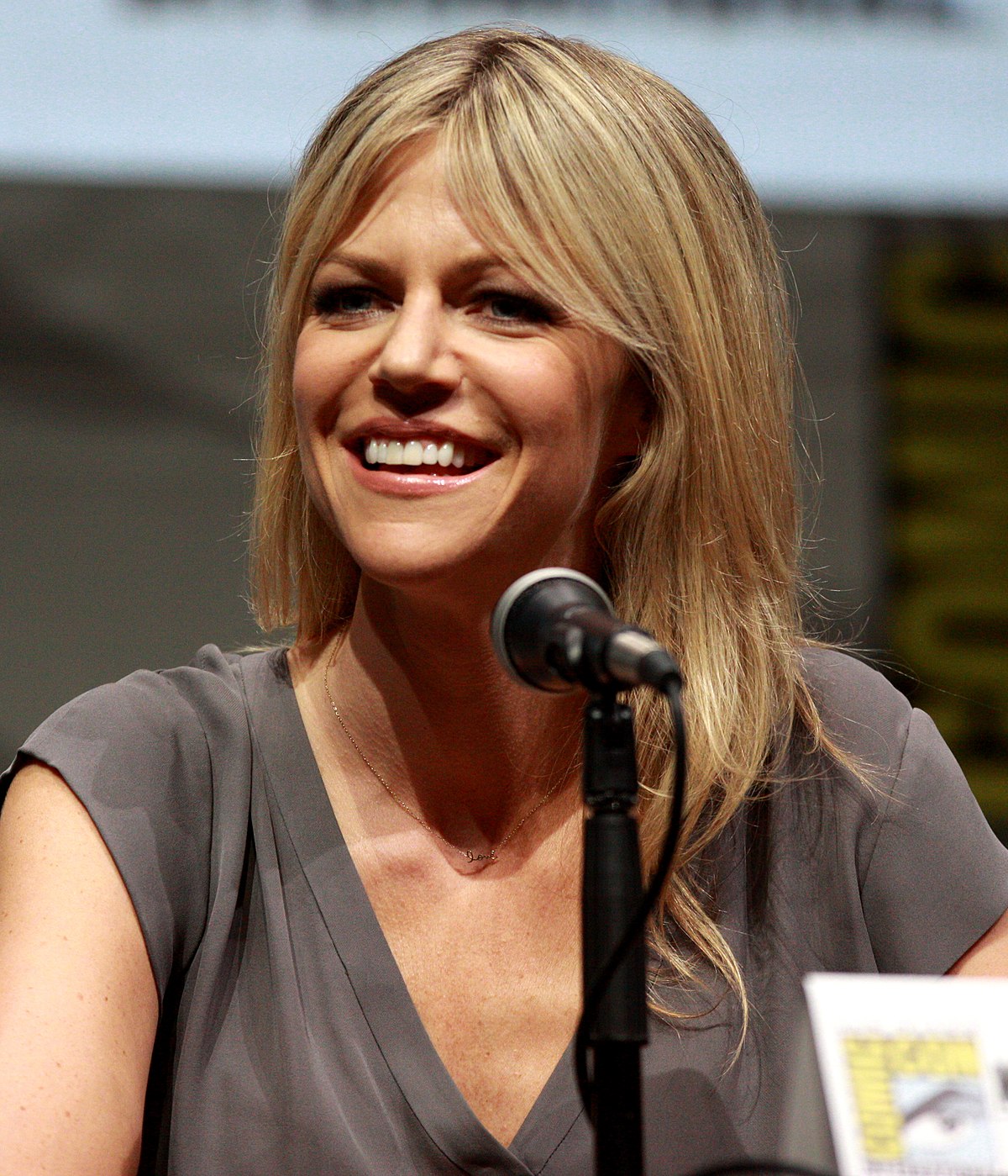 albert woods recommends kaitlin olson hot pics pic