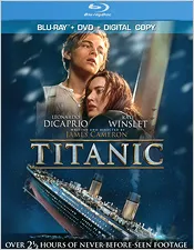 christopher demille share titanic full movie downloads photos