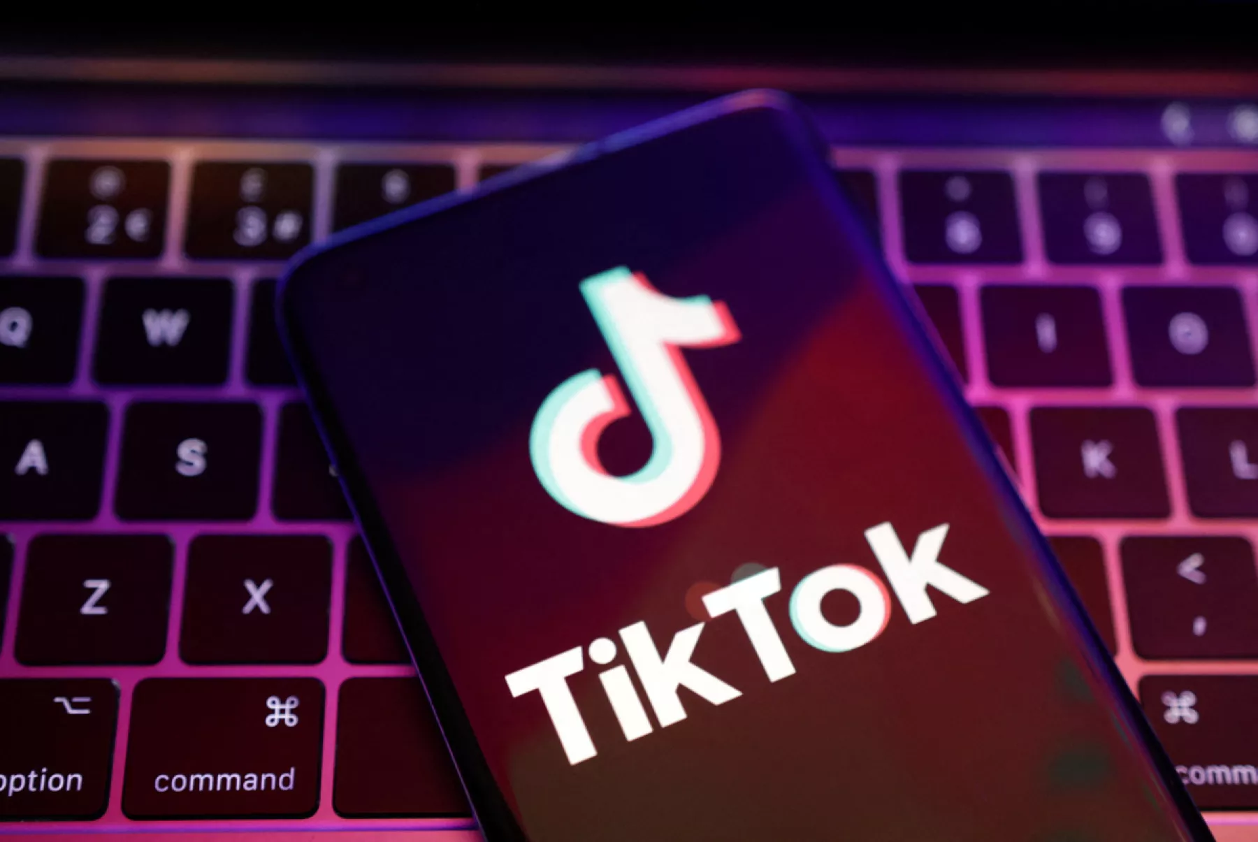 ben mohammed recommends tik tok para adultos pic