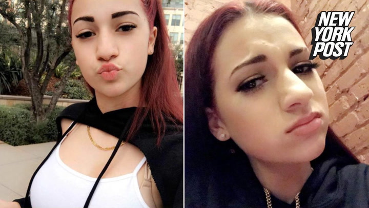 andrew slattery recommends cash me ousside porn pic