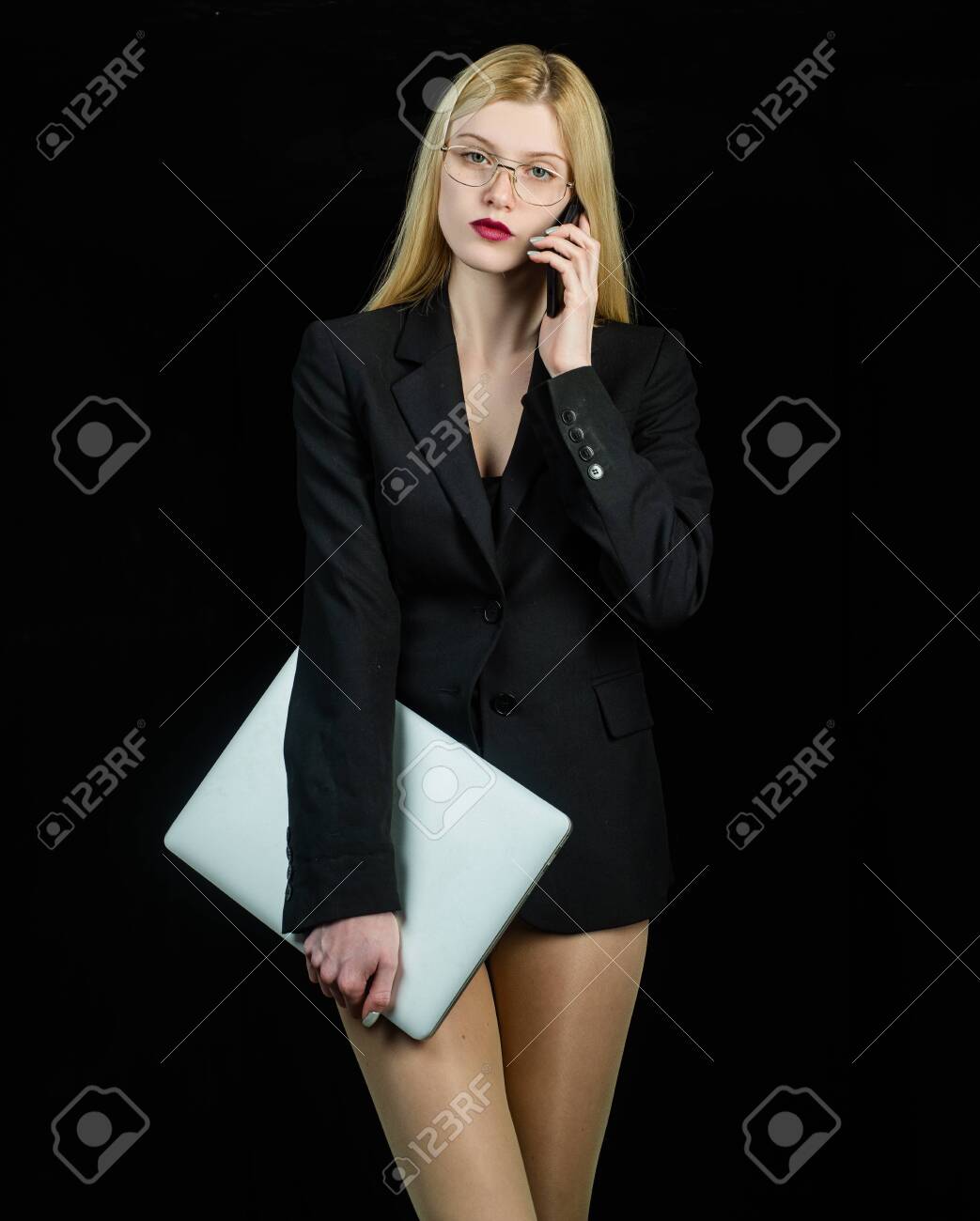 dessy davis recommends sexy business woman tumblr pic