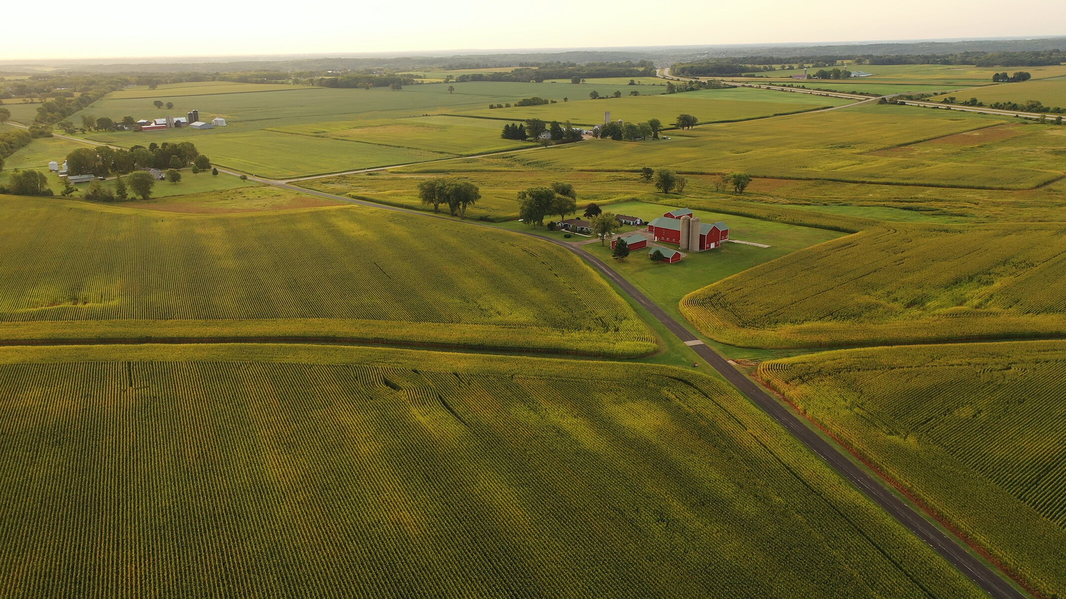 britney cox recommends craigslist se kansas farm pic