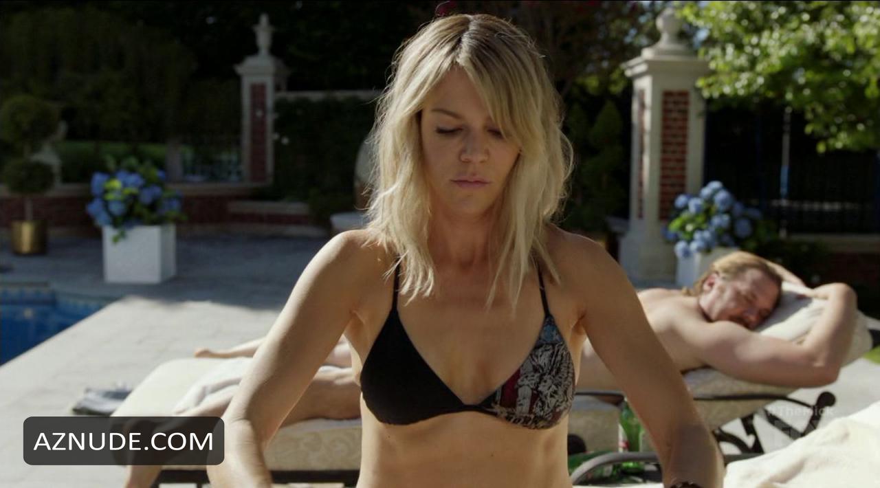 brooke emery add has kaitlin olson ever been nude photo