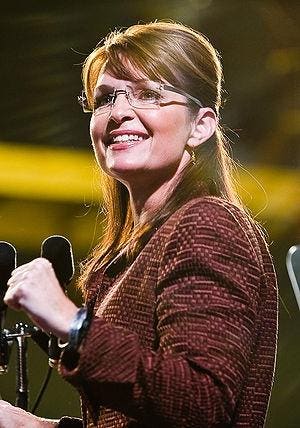 amanda deckard share sarah palin sextape photos