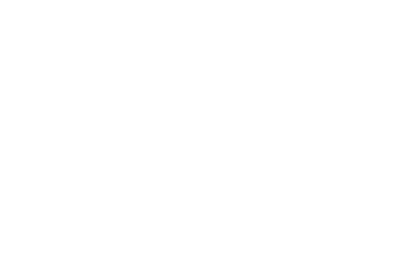 beth wooten faircloth recommends we know you are watching porn pic