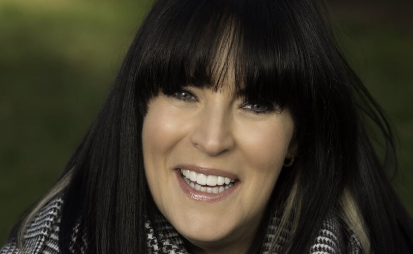 chantel wilkinson add photo anna richardson leaked nudes