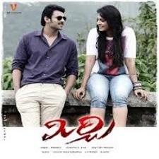 dharini bhaskar add mirchi telugu songs download photo