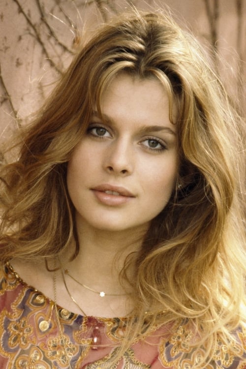 alex cummins recommends nastassja kinski nude pic