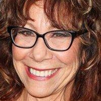 avenia semonian recommends Mindy Sterling Nude