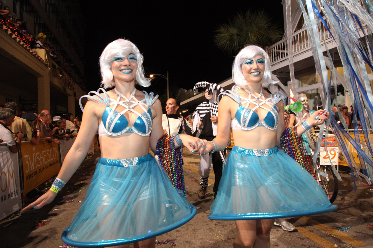 bob wynkoop recommends key west festivals 2015 pic