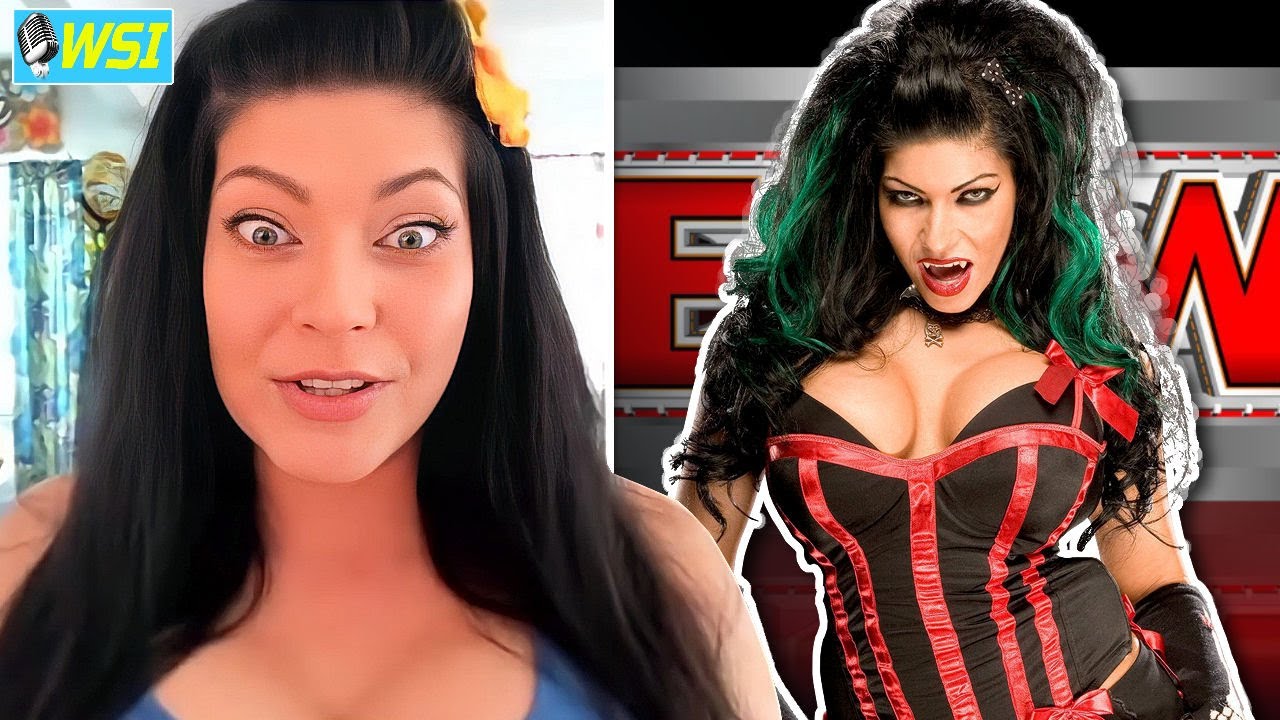 agnes sevilla add shelly martinez porn photo