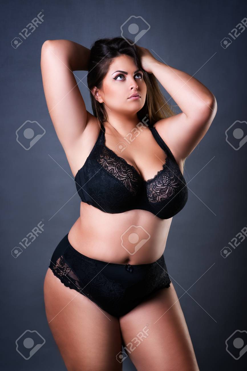 Fat Woman Sexy Video mee lesbian