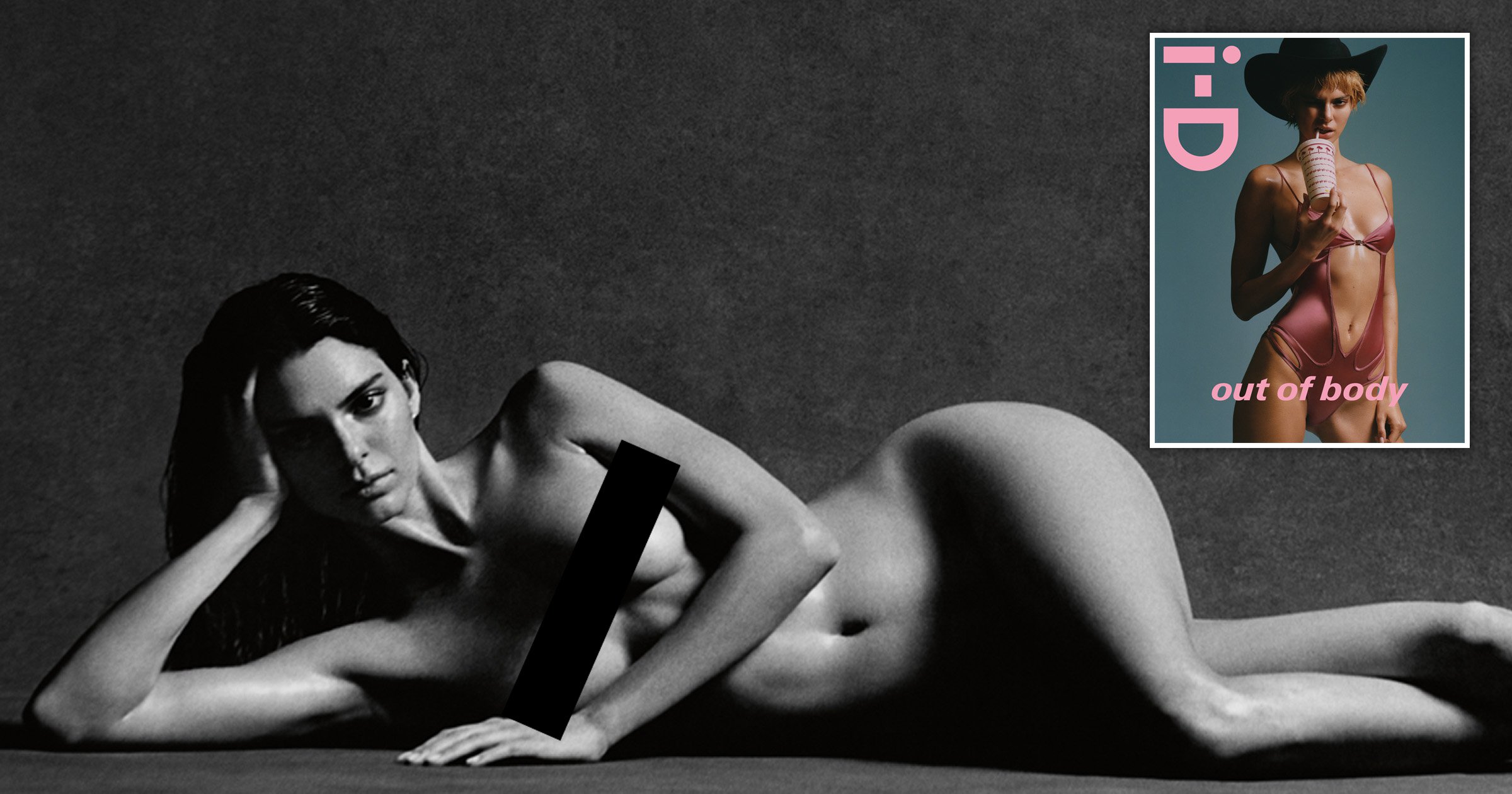 brian ellingsworth share kendall jenner naked leaked photos