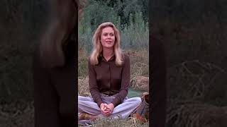 Elizabeth Montgomery Nipples young hot