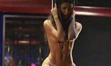 debo smith add roselyn sanchez nip slip photo