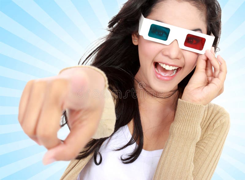 bagets ako recommends free adult 3d movies pic