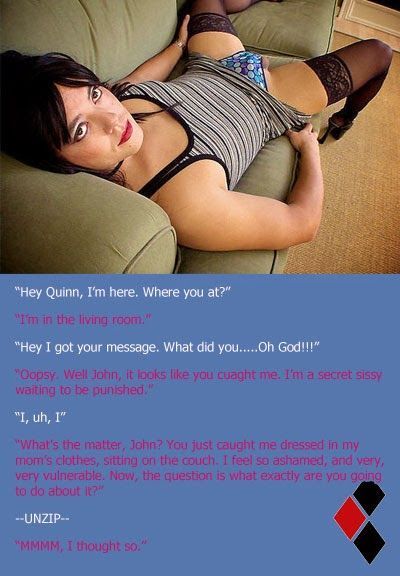 Free Sissy Sex Stories sexual overexcited