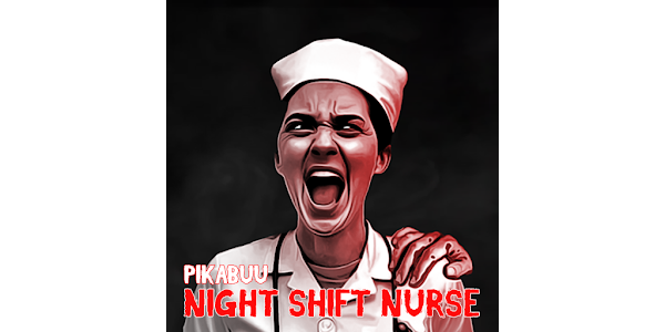 Best of Night shift nurses movie