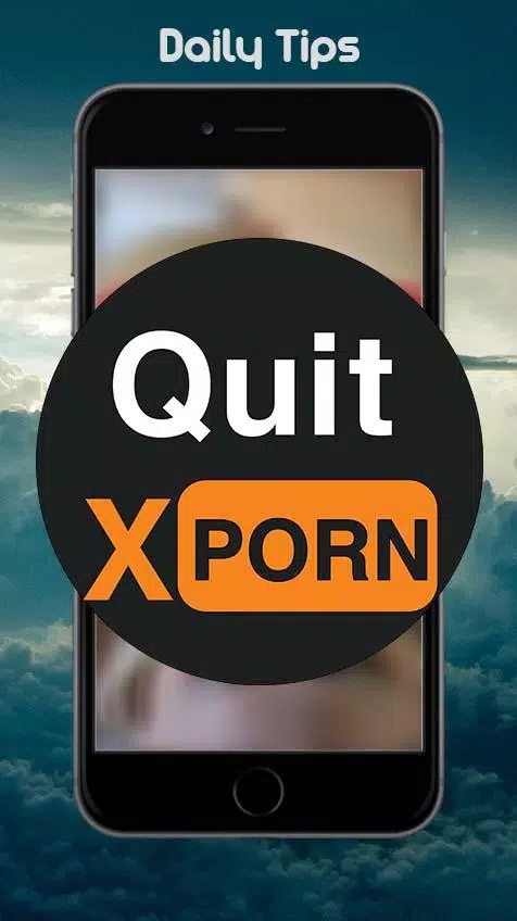 Best of Xtream mobile porn